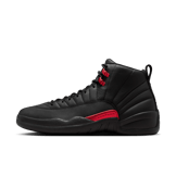 Air Jordan 12 Retro Bloodline Angle 0