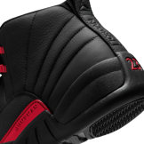 Air Jordan 12 Retro Bloodline Angle 7