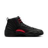 Air Jordan 12 Retro Bloodline Angle 2