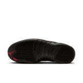 Air Jordan 12 Retro Bloodline Angle 1