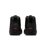 Air Jordan 12 Retro Bloodline Angle 5