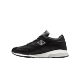 New Balance 1500 Made In UK Elevated Essentials Drops In Black