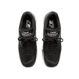 New Balance 1500 Made In UK Elevated Essentials  Angle 1