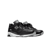 New Balance 1500 Made In UK Elevated Essentials  Angle 2