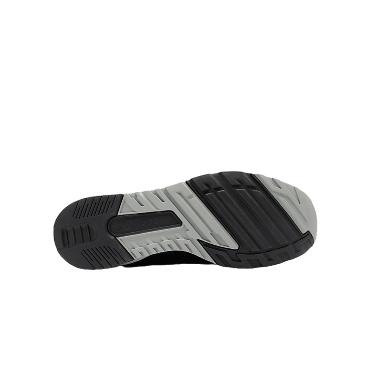 New Balance 1500 Made In UK Elevated Essentials Angle 3