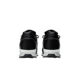 New Balance 1500 Made In UK Elevated Essentials  Angle 4