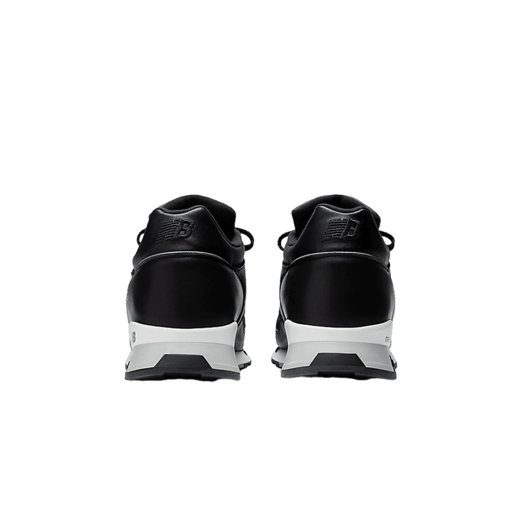 New Balance 1500 Made In UK Elevated Essentials Angle 4