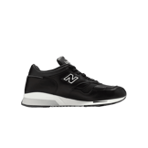 New Balance 1500 Made In UK Elevated Essentials  Angle 6