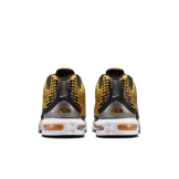 Nike Air Max Plus VII Varsity Maize Angle 2