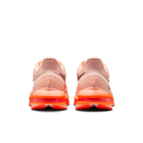 Nike Pegasus Premium Washed Coral Angle 3