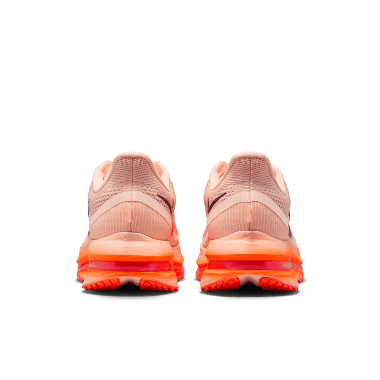 Nike Pegasus Premium Washed Coral Angle 3