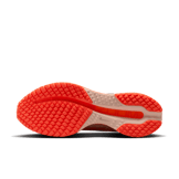 Nike Pegasus Premium Washed Coral Angle 1