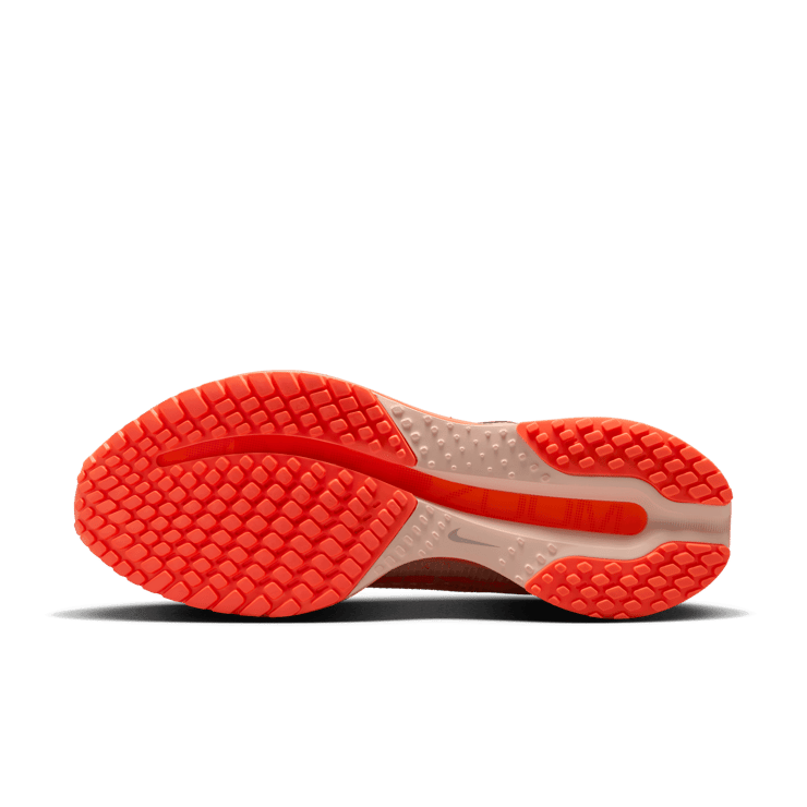 Nike Pegasus Premium Washed Coral Angle 1