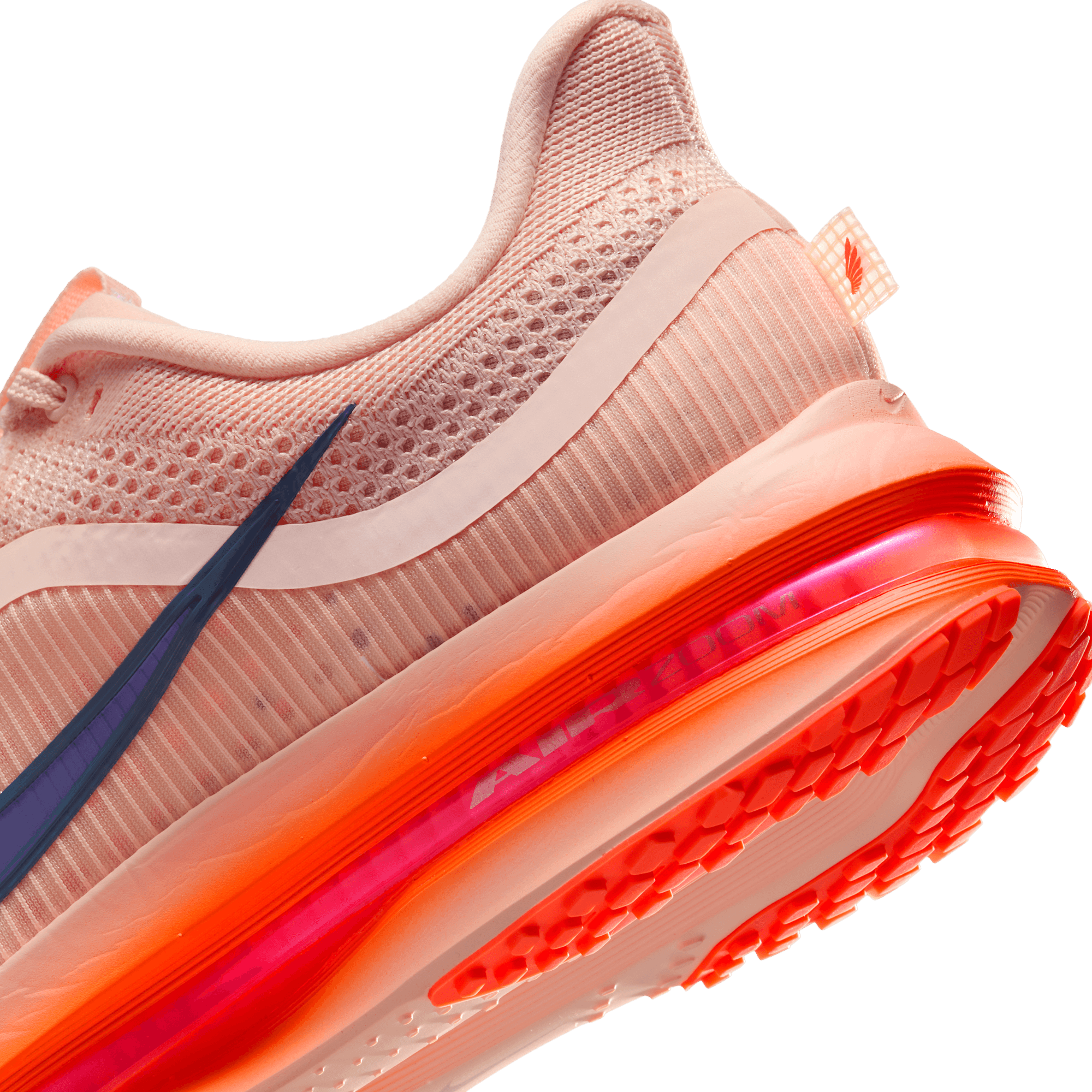 nike pegasus 35 coral