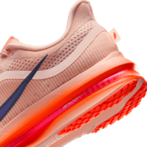 Nike Pegasus Premium Washed Coral Angle 4