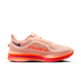 Nike Pegasus Premium Washed Coral Angle 0