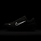 Nike Vomero Plus Light Orewood Brown Angle 2