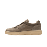 New Balance Allerdale MiUK Roasted Cashew Angle 0