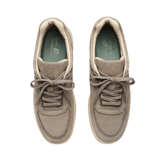 New Balance Allerdale MiUK Roasted Cashew Angle 1