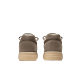 New Balance Allerdale MiUK Roasted Cashew Angle 4