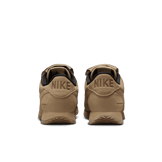 Nike Cortez LT Morse Code Angle 3