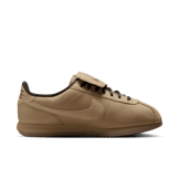 Nike Cortez LT Morse Code Angle 0