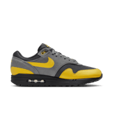 Nike Air Max 1 Batman Angle 0