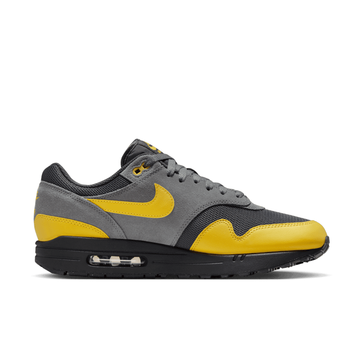 Nike Air Max 1 Batman Angle 0
