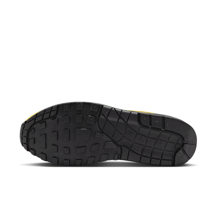 Nike Air Max 1 Batman Angle 2