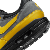 Nike Air Max 1 Batman Angle 3