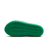 Nike ReactX Rejuven8 Stadium Green Angle 1