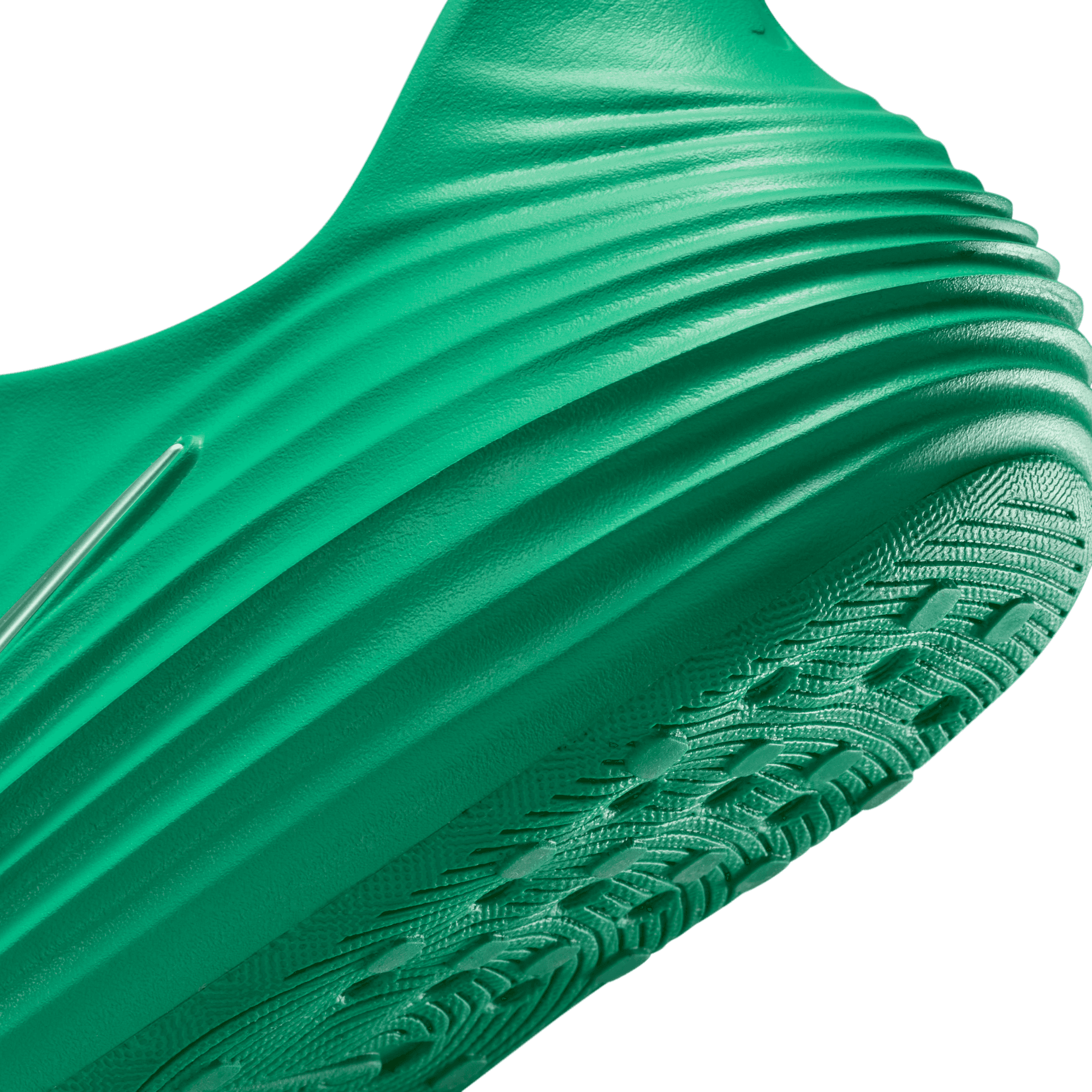 nike legend react stadium