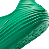Nike ReactX Rejuven8 Stadium Green Angle 5