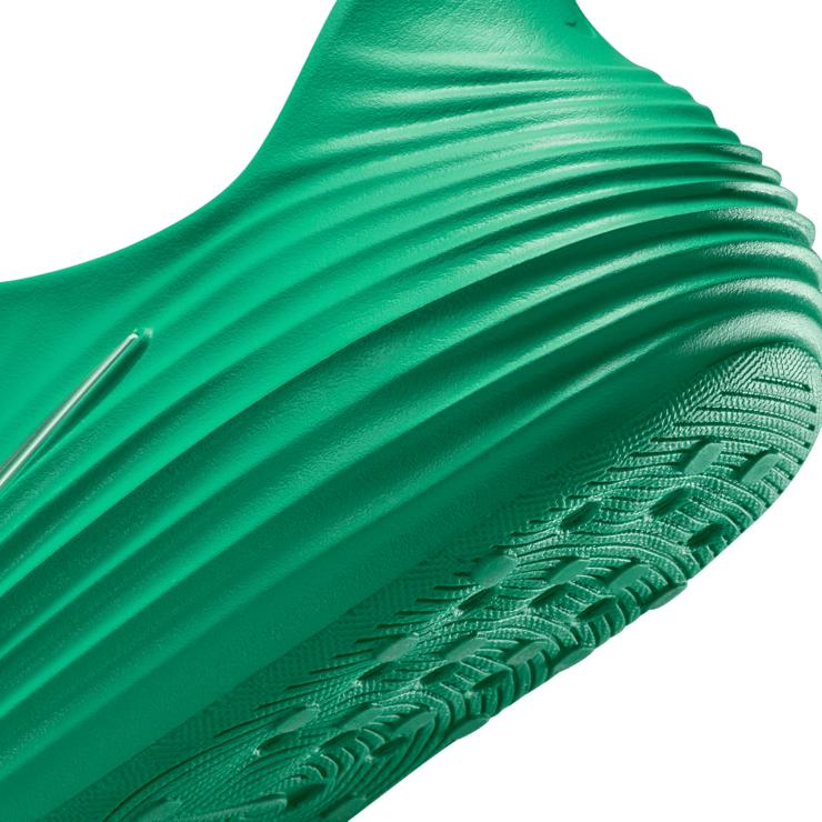 Nike ReactX Rejuven8 Stadium Green Angle 5