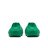 Nike ReactX Rejuven8 Stadium Green Angle 3