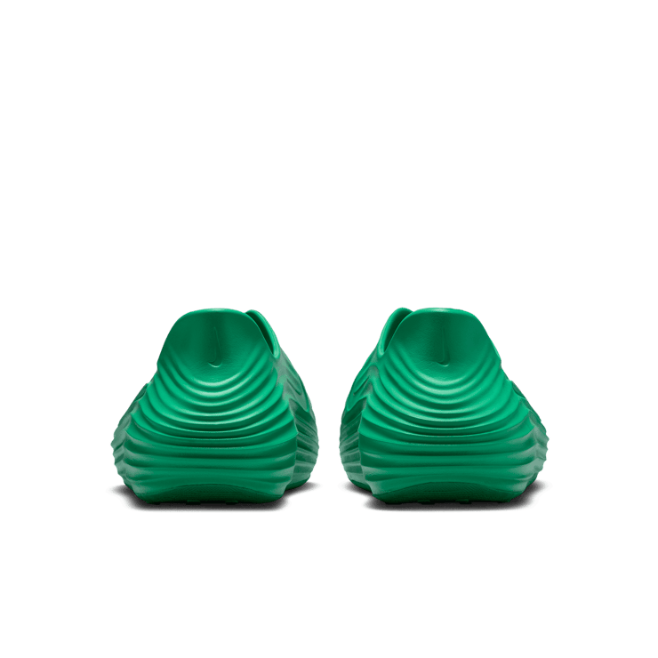 Nike ReactX Rejuven8 Stadium Green Angle 3