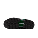 Jordan Trunner LX Fir (W) Angle 5
