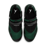 Jordan Trunner LX Fir (W) Angle 6