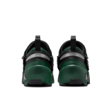 Jordan Trunner LX Fir (W) Angle 1