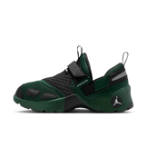 Jordan Trunner LX Fir (W) Angle 0