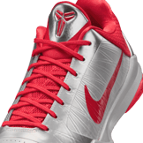 Nike Kobe 5 Protro Caitlin Clark Rookie of the Year Angle 6