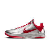 Nike Kobe 5 Protro Caitlin Clark Rookie of the Year Angle 0