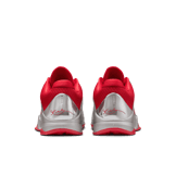 Nike Kobe 5 Protro Caitlin Clark Rookie of the Year Angle 5