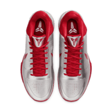 Nike Kobe 5 Protro Caitlin Clark Rookie of the Year Angle 3