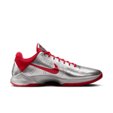 Nike Kobe 5 Protro Caitlin Clark Rookie of the Year Angle 2