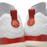 Jordan Spizike Low El Vuelo Angle 18