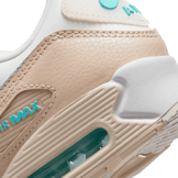 Nike Air Max 90 Mama & Mini (W) Angle 5