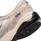 Nike Total 90 III SE Pale Ivory Snakeskin (W) Angle 5