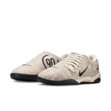 Nike Total 90 III SE Pale Ivory Snakeskin (W) Angle 2