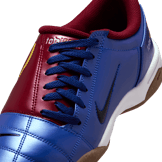 Nike Total 90 III FC Barcelona Angle 4